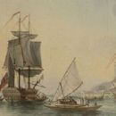 1779 crimes by continent