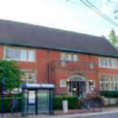 North Portland Library