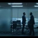 Ozark (2017) - 454 x 255