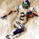 LaDainian Tomlinson