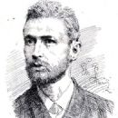 August Seydler
