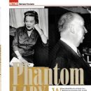 Joan Harrison - Yours Retro Magazine Pictorial [United Kingdom] (February 2024)