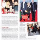 Maryla Rodowicz - Party Magazine Pictorial [Poland] (20 December 2021) - 454 x 645