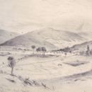 Jackson's Valley campaign