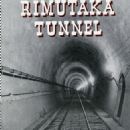 Tunnels completed in 1955