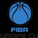 FIBA Europe Cup