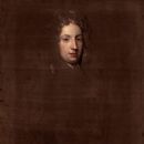Richard Boyle, 2nd Viscount Shannon