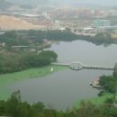 Tourist attractions in Chaozhou