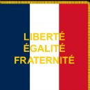 French Community
