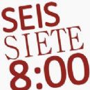 Televisión Pública original programming