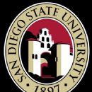 San Diego State University alumni