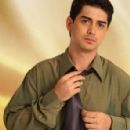 Ian Veneracion
