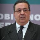 Fernando Gómez Mont