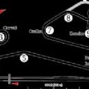 6 Hours of Estoril