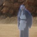 Obi-Wan Kenobi (2022) - 454 x 251
