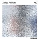 You - James Arthur