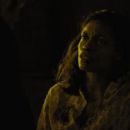 Daredevil - Rosario Dawson