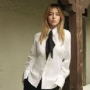 Sydney Sweeney - S Moda Magazine Pictorial [Spain] (September 2023)