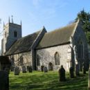 Kimberley, Norfolk