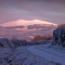 County Wicklow geography stubs