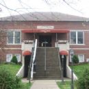 Education in Johnson County, Illinois