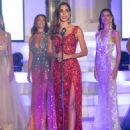 Carmen Serrano- Miss Universe Spain 2021- Pageant - 454 x 568