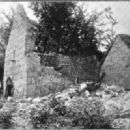 1890s in Croatia