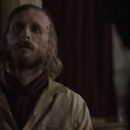 Fear the Walking Dead (2015) - 454 x 255