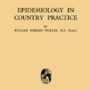 Epidemiology in Country Practice