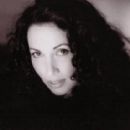 Melissa Hurley