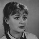 Natalya Seleznyova - 454 x 454