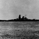 Shipwrecks in the Sibuyan Sea
