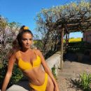 Gabrielle Caunesil Pozzoli (gabriellecaunesil) – Instagram