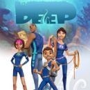 The Deep