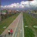 Soacha