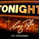 Tonight with Craig Doyle