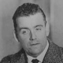Robert Thompson (Soviet spy)