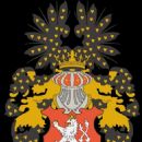 Disestablishments in Europe
