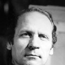Remo Bianco