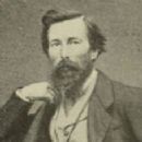 Auguste Aiguier