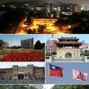 Hsinchu