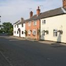 Peatling Magna