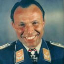 Emil Lang (fighter ace)
