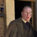 Doctor Who (2005)