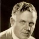 Dallas M. Fitzgerald