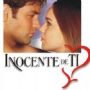 Inocente de ti