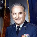 Leonard H. Perroots