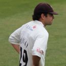 Michael Munday