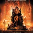 The Telling