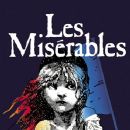 Les Misérables characters